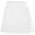 Skort W Thalia Skort femei