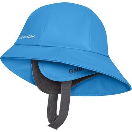 Chapeau de pluie enfant Didriksons Southwest