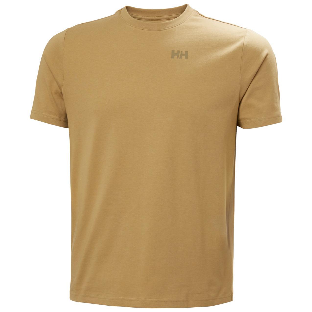 HELLY HANSEN picture