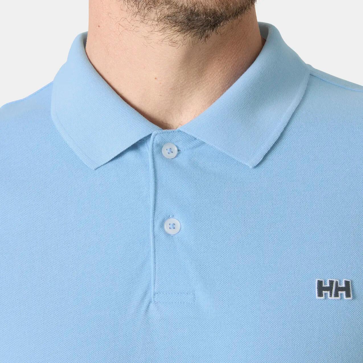 Polo Helly Hansen Elba Fitted 3/6