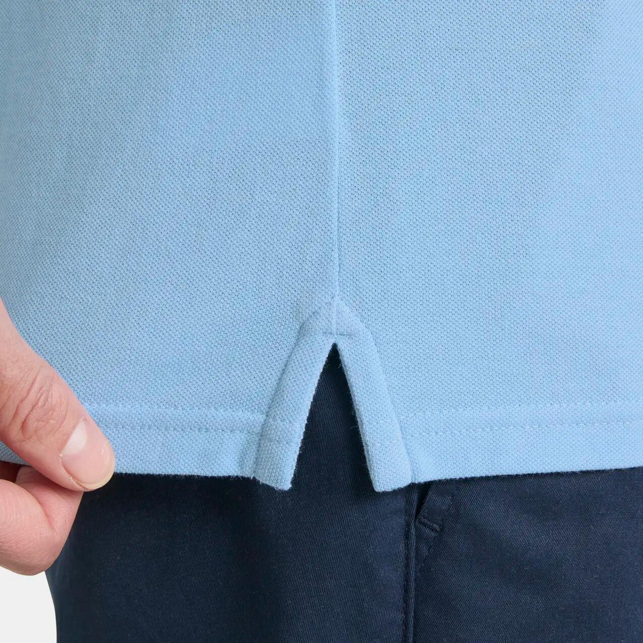 Polo Helly Hansen Elba Fitted 5/6