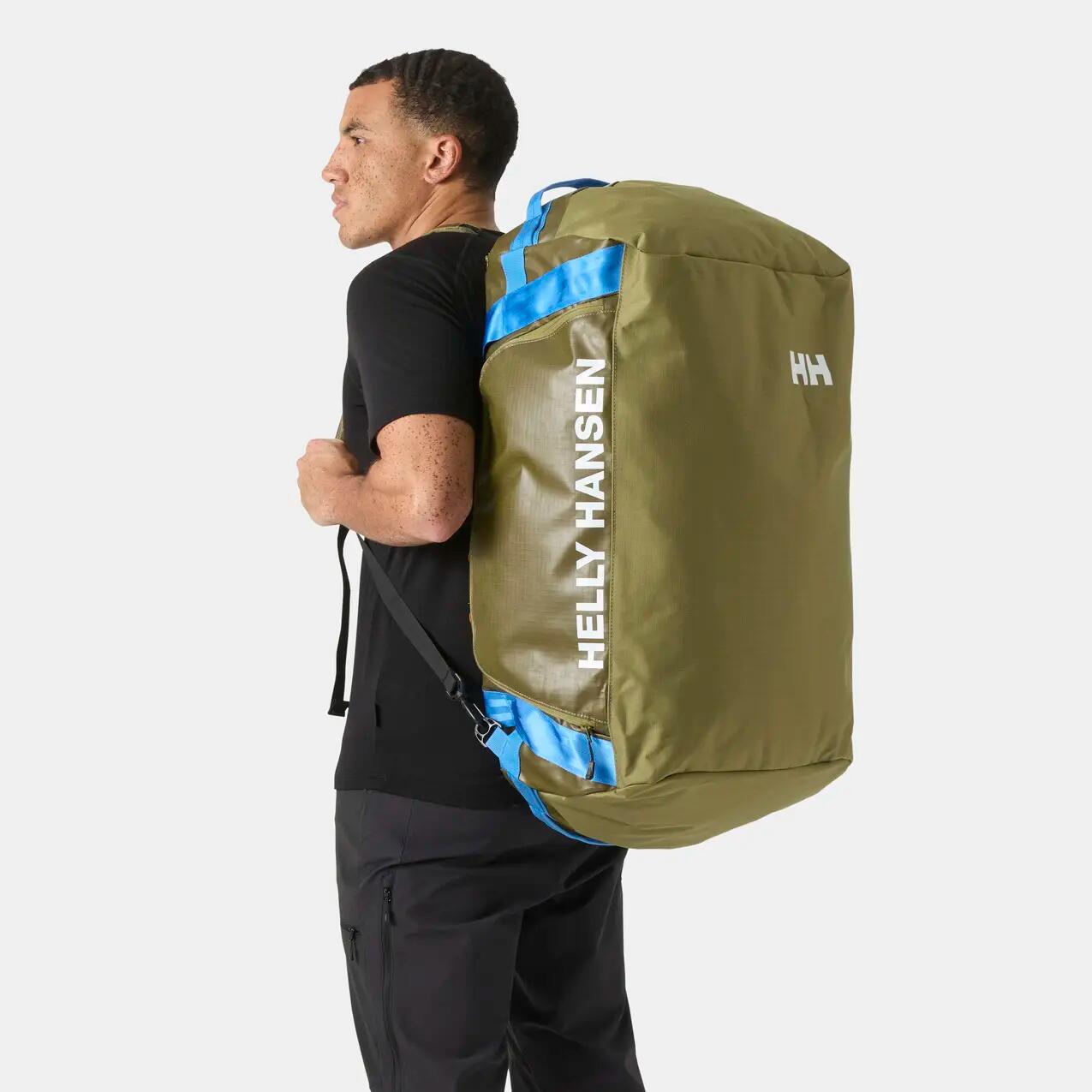 Duffle tas Helly Hansen 90L 2/5
