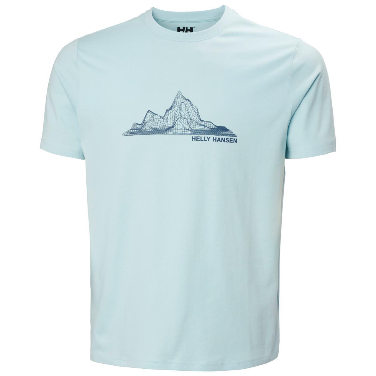 HELLY HANSEN picture
