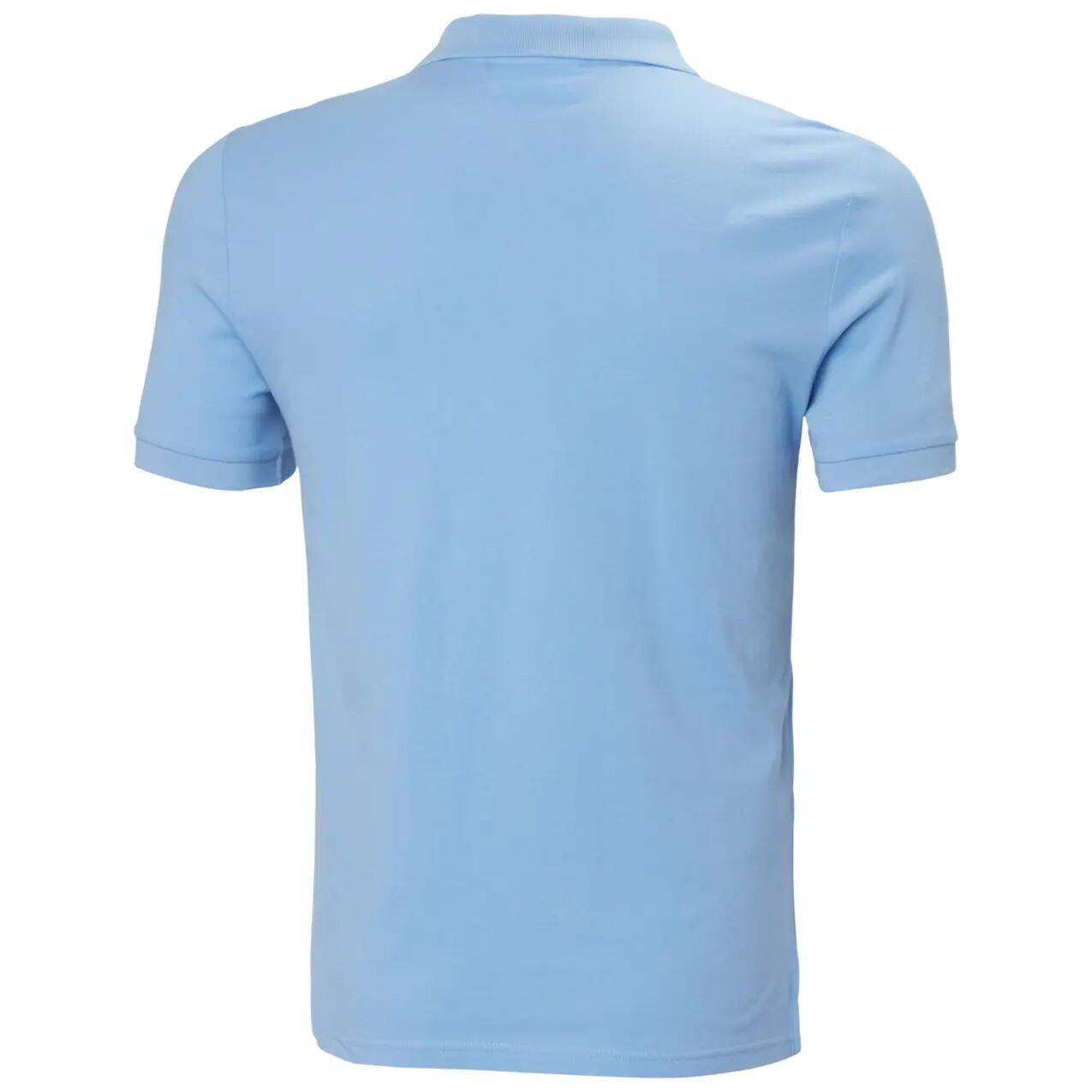 Polo Helly Hansen Elba Fitted 6/6