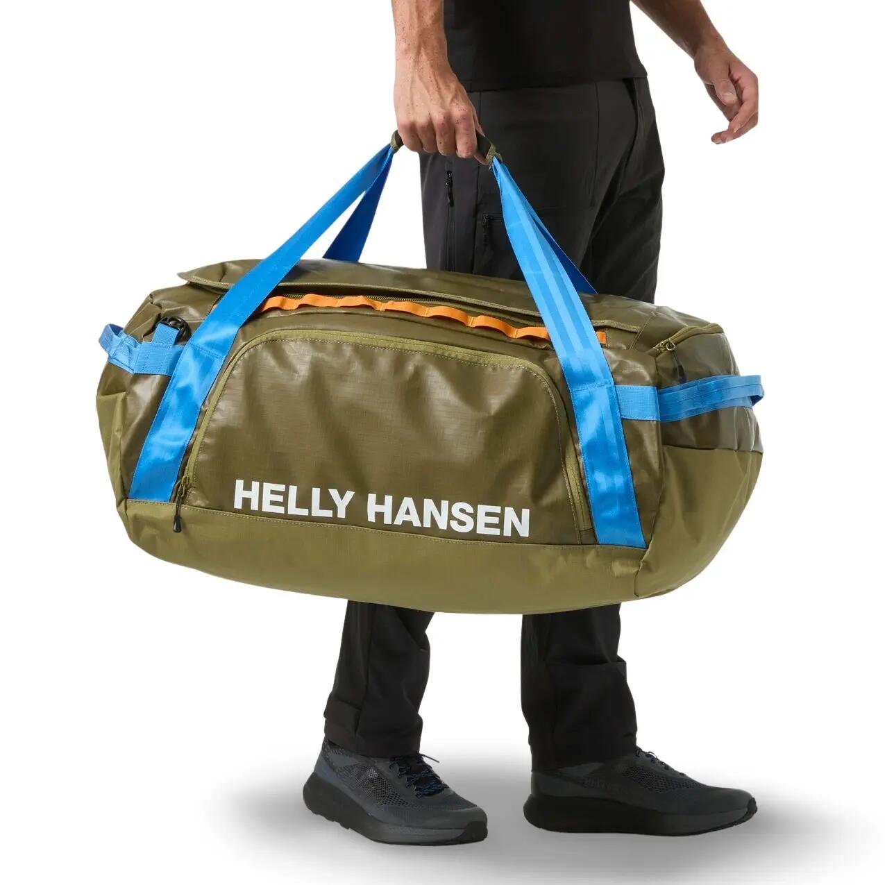 HELLY HANSEN picture
