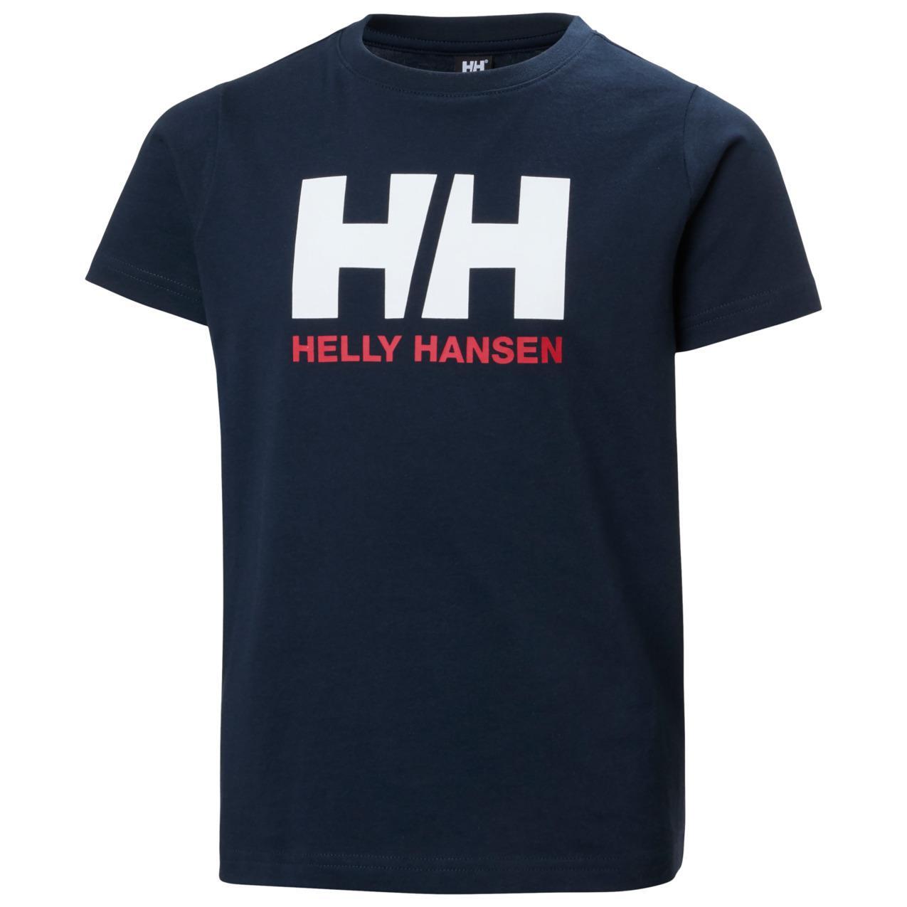HELLY HANSEN picture