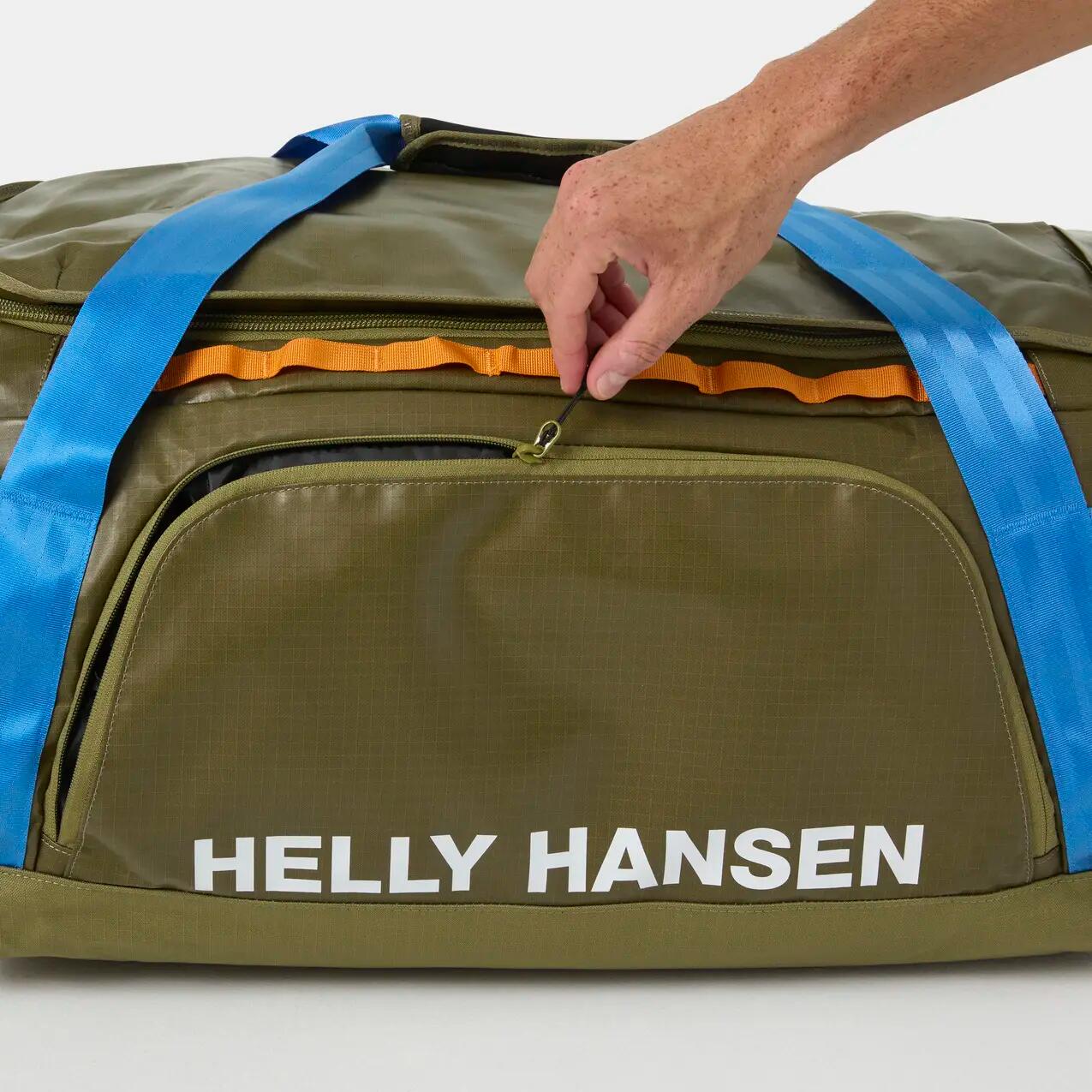 Duffle tas Helly Hansen 90L 4/5