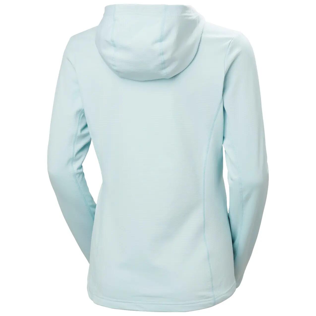 Sweatshirt à capuche femme Helly Hansen Versalite 6/7
