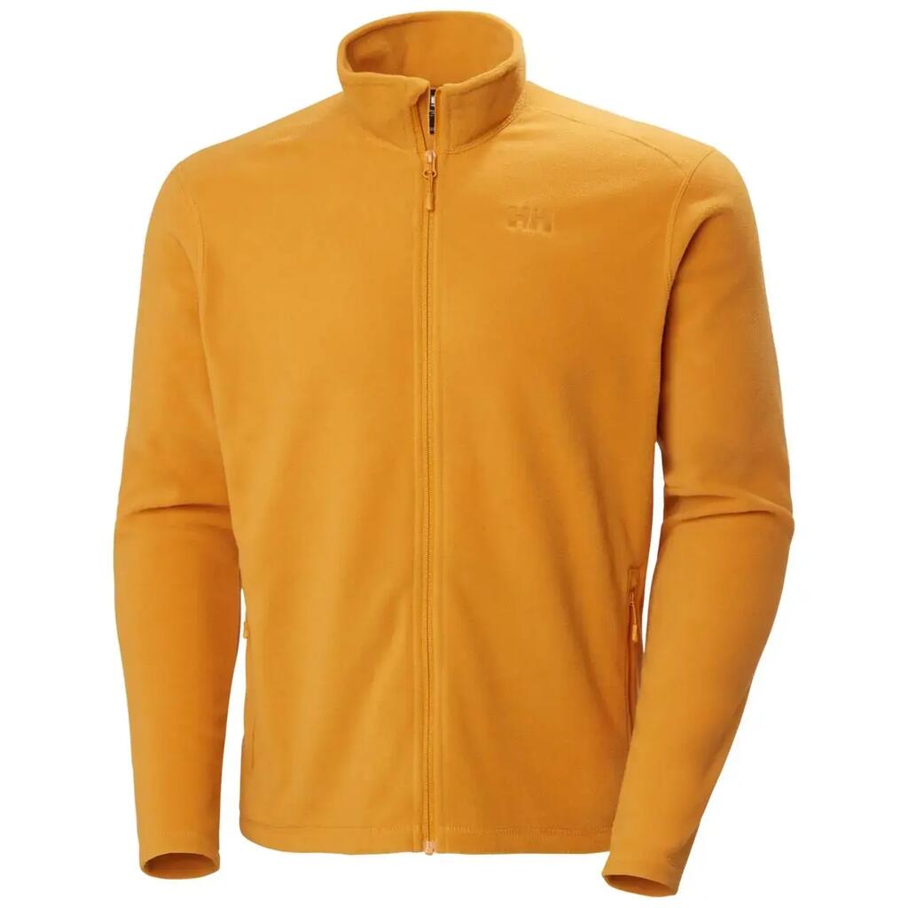 Jacket Helly Hansen Daybreaker