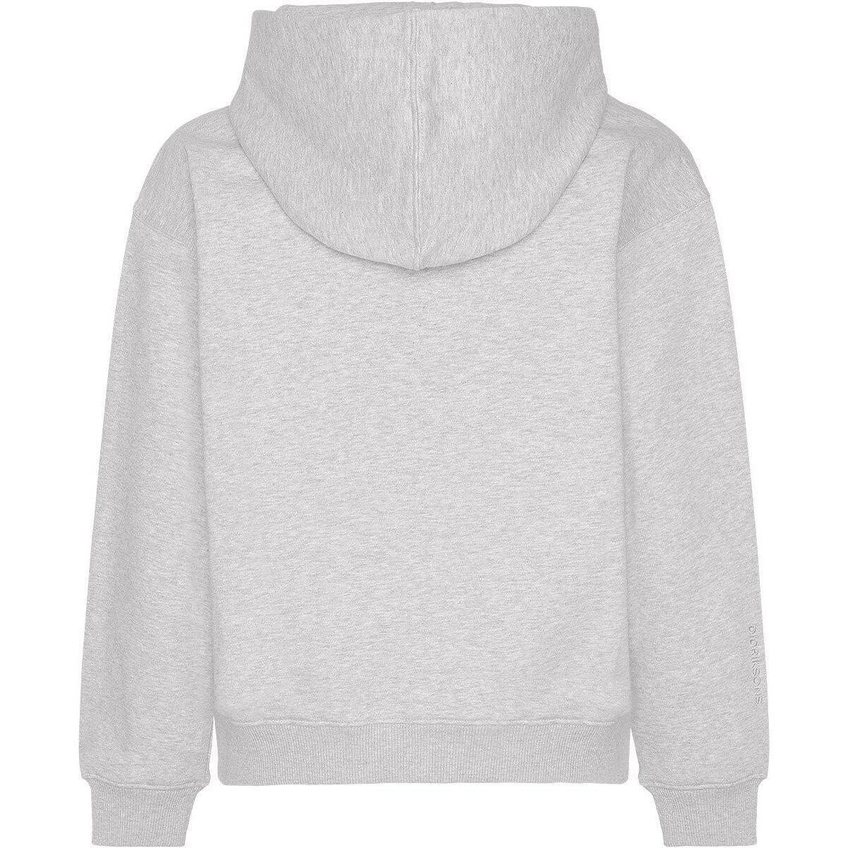 Sudadera con capucha infantil Didriksons Ven 3/3