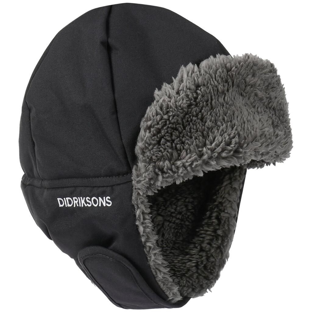 Children's hat Didriksons Biggles