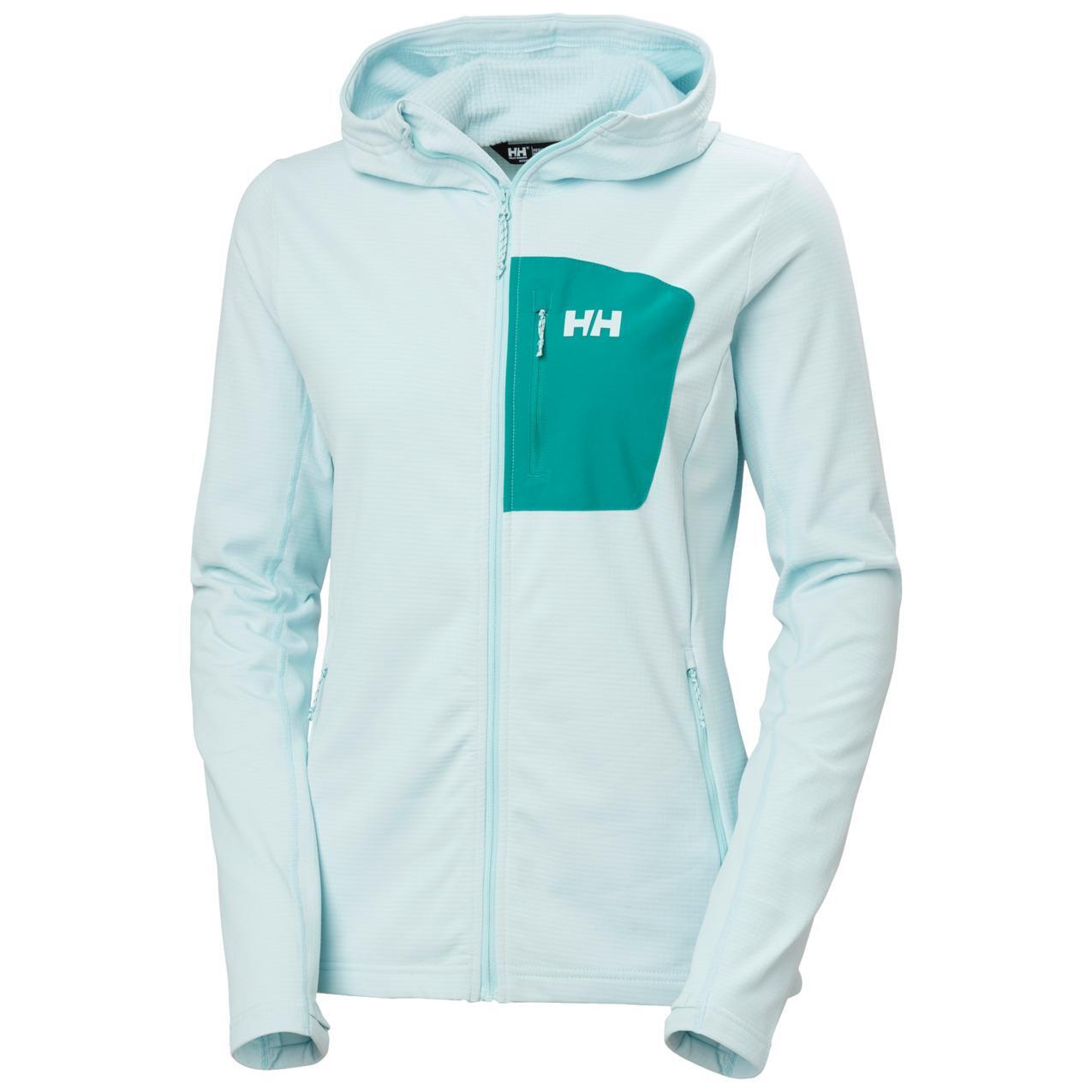 HELLY HANSEN picture