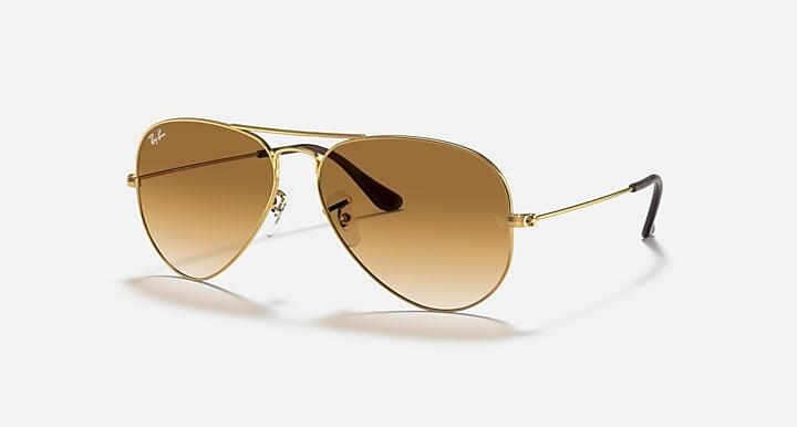 RAY-BAN picture