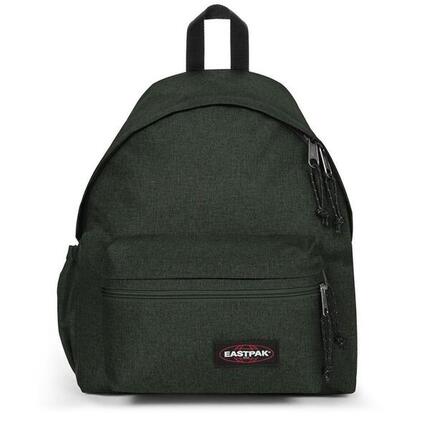Sac à dos Homme Eastpak PADDED ZIPPL'R