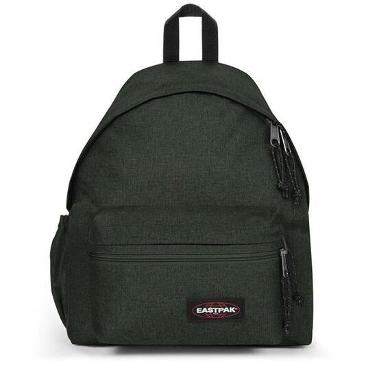 Sac à dos Homme Eastpak PADDED ZIPPL'R