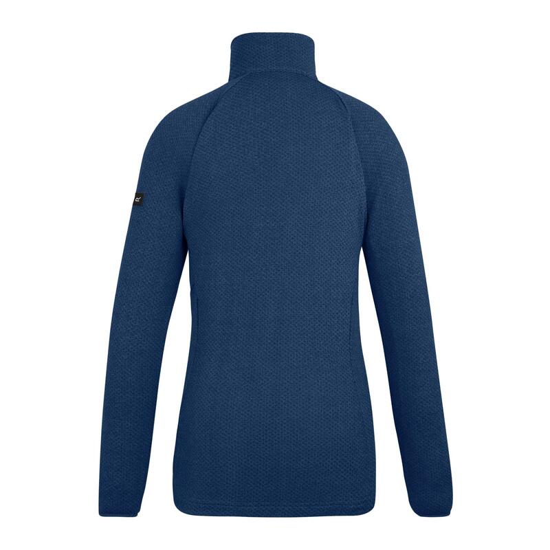 Jacheta Soft Shell |655| Regatta Malana Femei