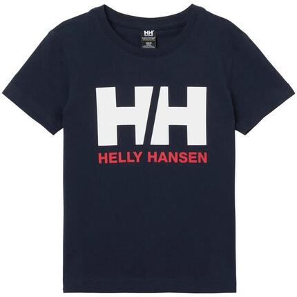 T-Shirt Helly Hansen Hh Logo