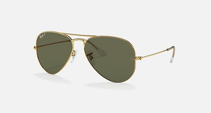 RAY-BAN picture