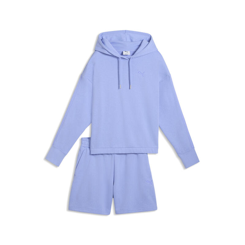 831f9e85-e129-4385-aba1-4ffe10bd556f_c16