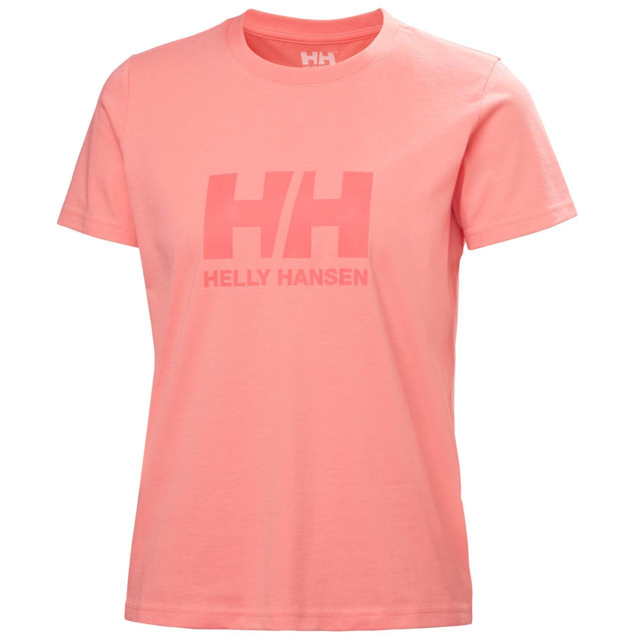 HELLY HANSEN picture