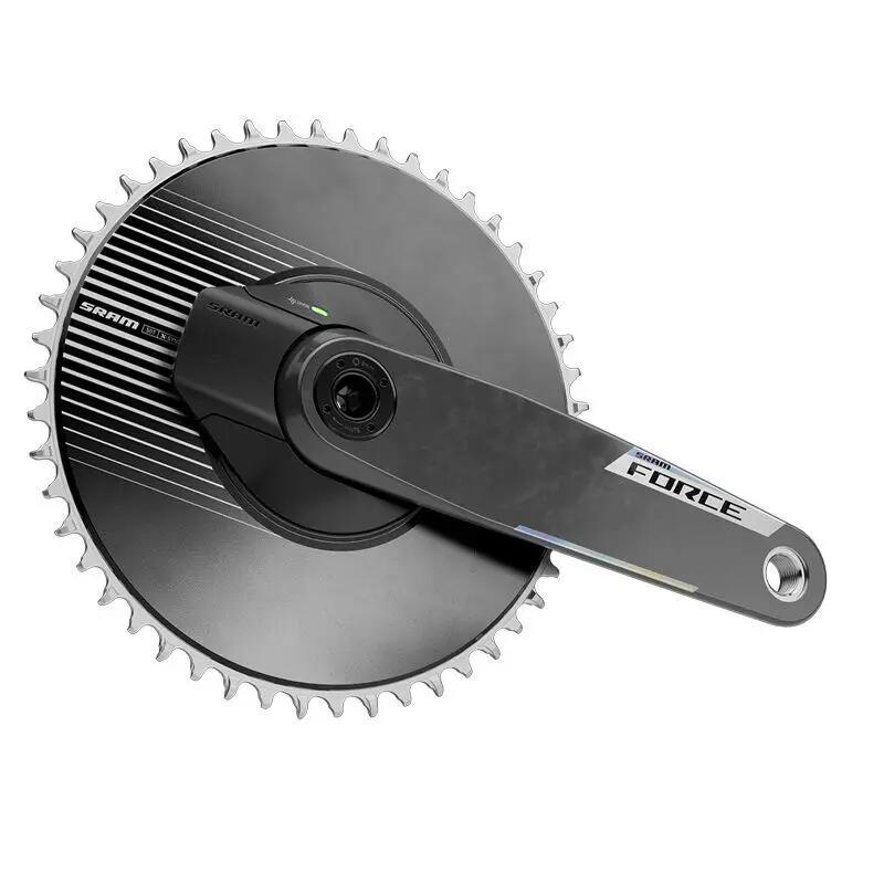 SRAM picture