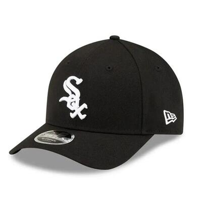 Chicago white sox honkergorp.