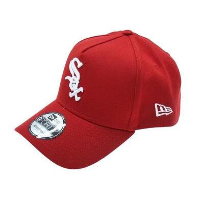 Chicago white sox honkergorp.
