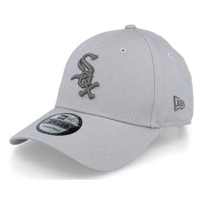 Chicago white sox honkergorp.