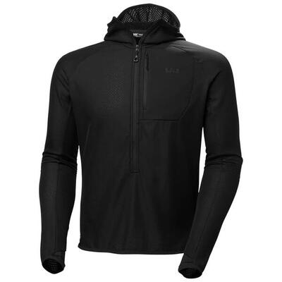 Sweatshirt helly hansen odin breeze fleece