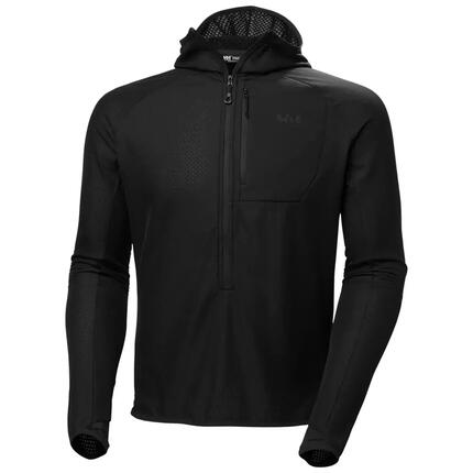 Bluza Helly Hansen Odin Breeze Fleece