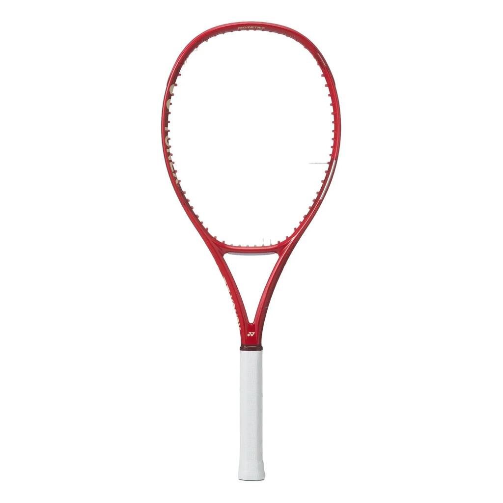 Tennis racket Yonex Vcore Alpha L