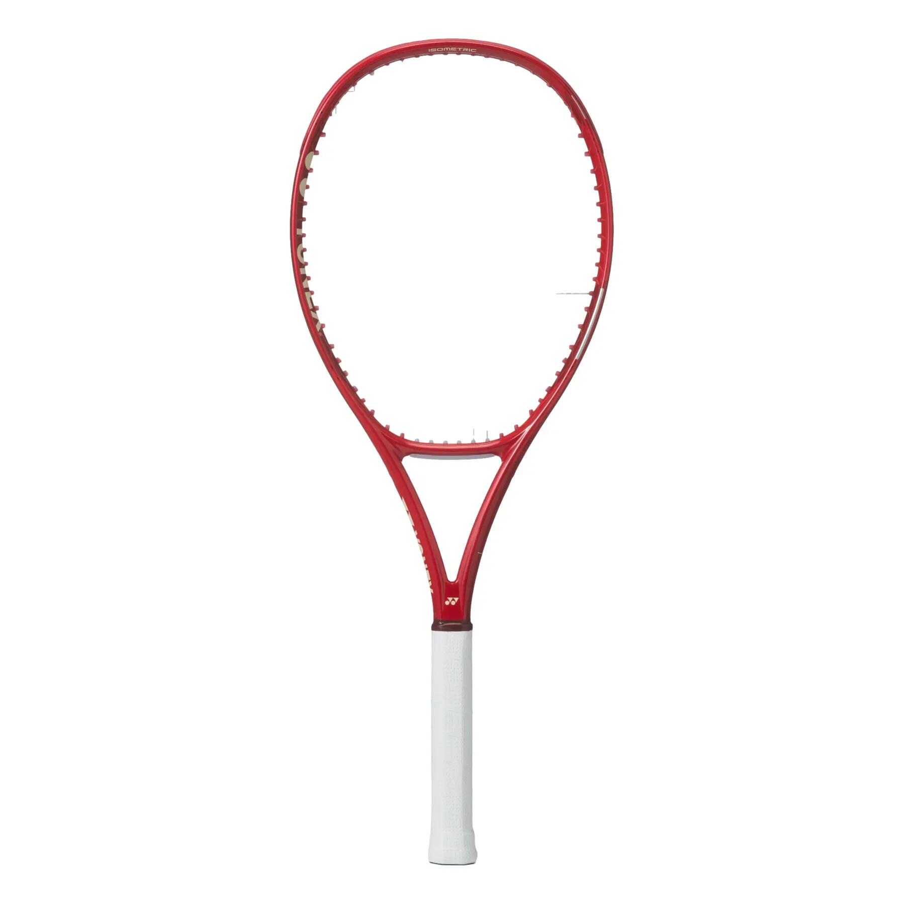 YONEX picture