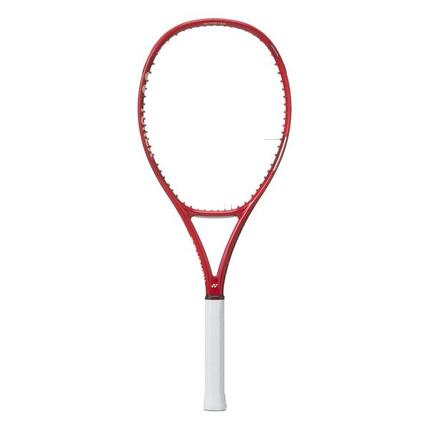 Raquette de tennis Yonex Vcore Alpha L