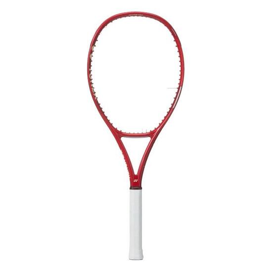 Raquette de tennis Yonex Vcore Alpha L