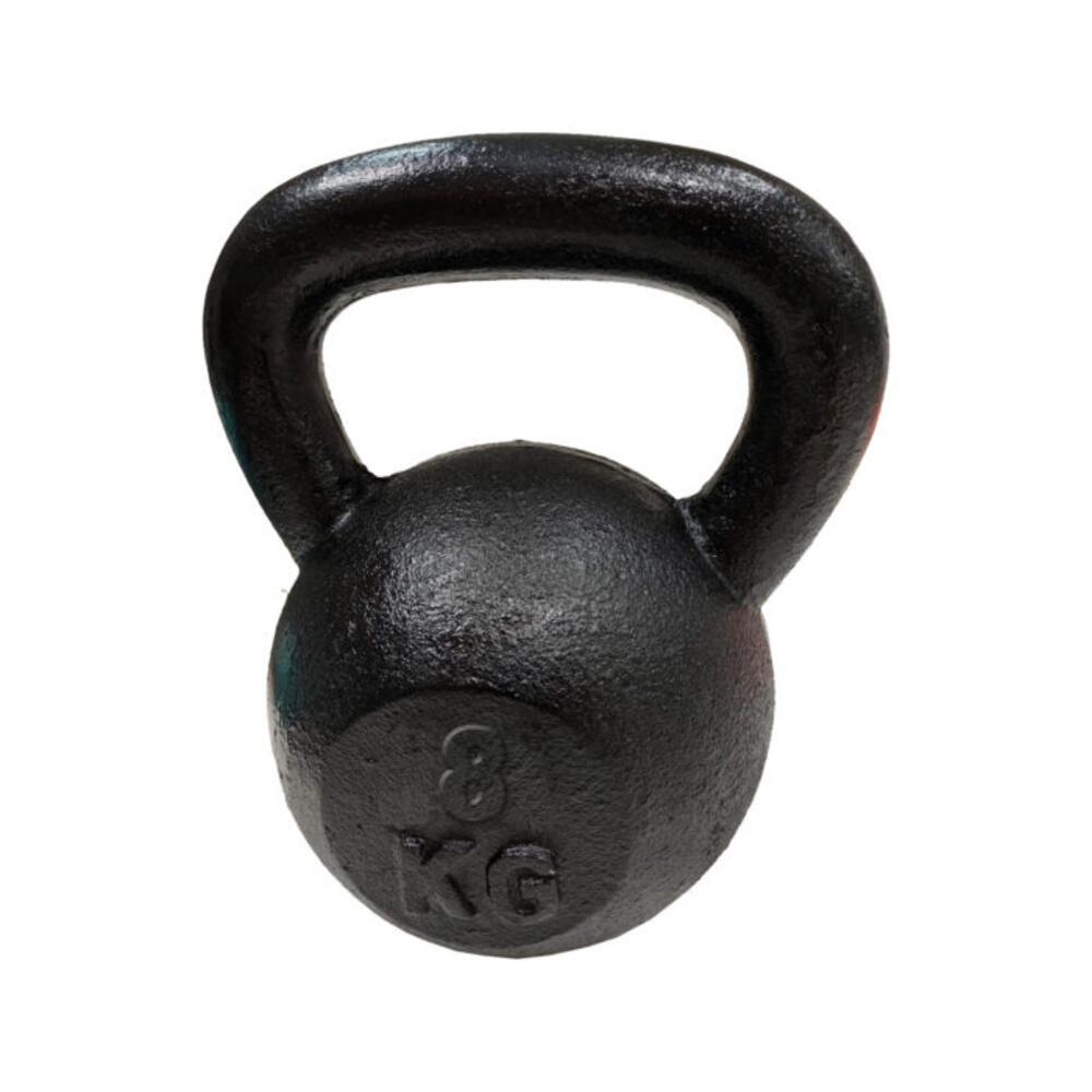 OZIO FITNESS picture