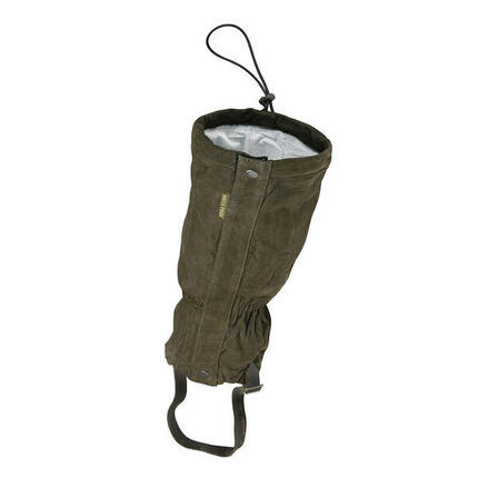 Guêtres Ligne Verney-Carron Tyrol