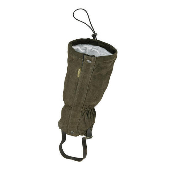 Guêtres Ligne Verney-Carron Tyrol