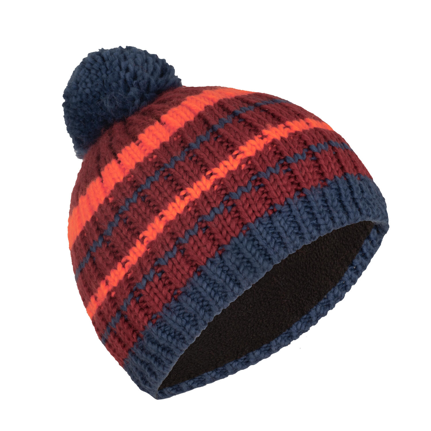 Bommelmütze Hafjell Outdoor unisex 2/3
