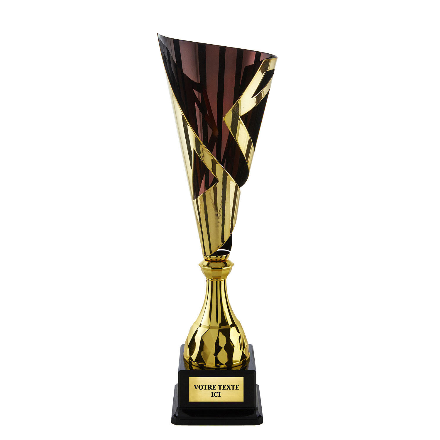 TROPHÉE VAINQUEURS picture