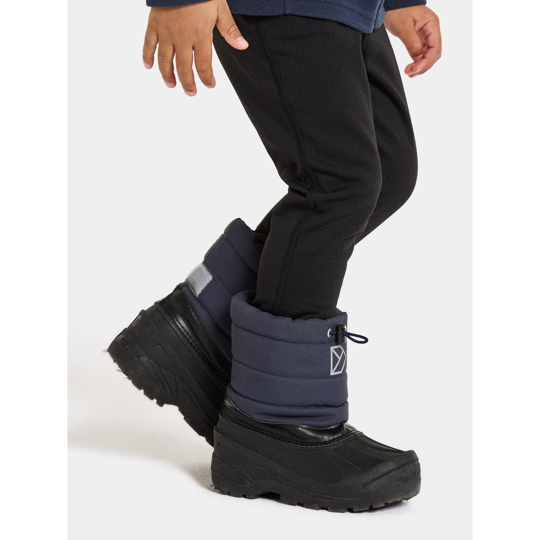 Bottes de pluie enfant Didriksons Lumi 2/7