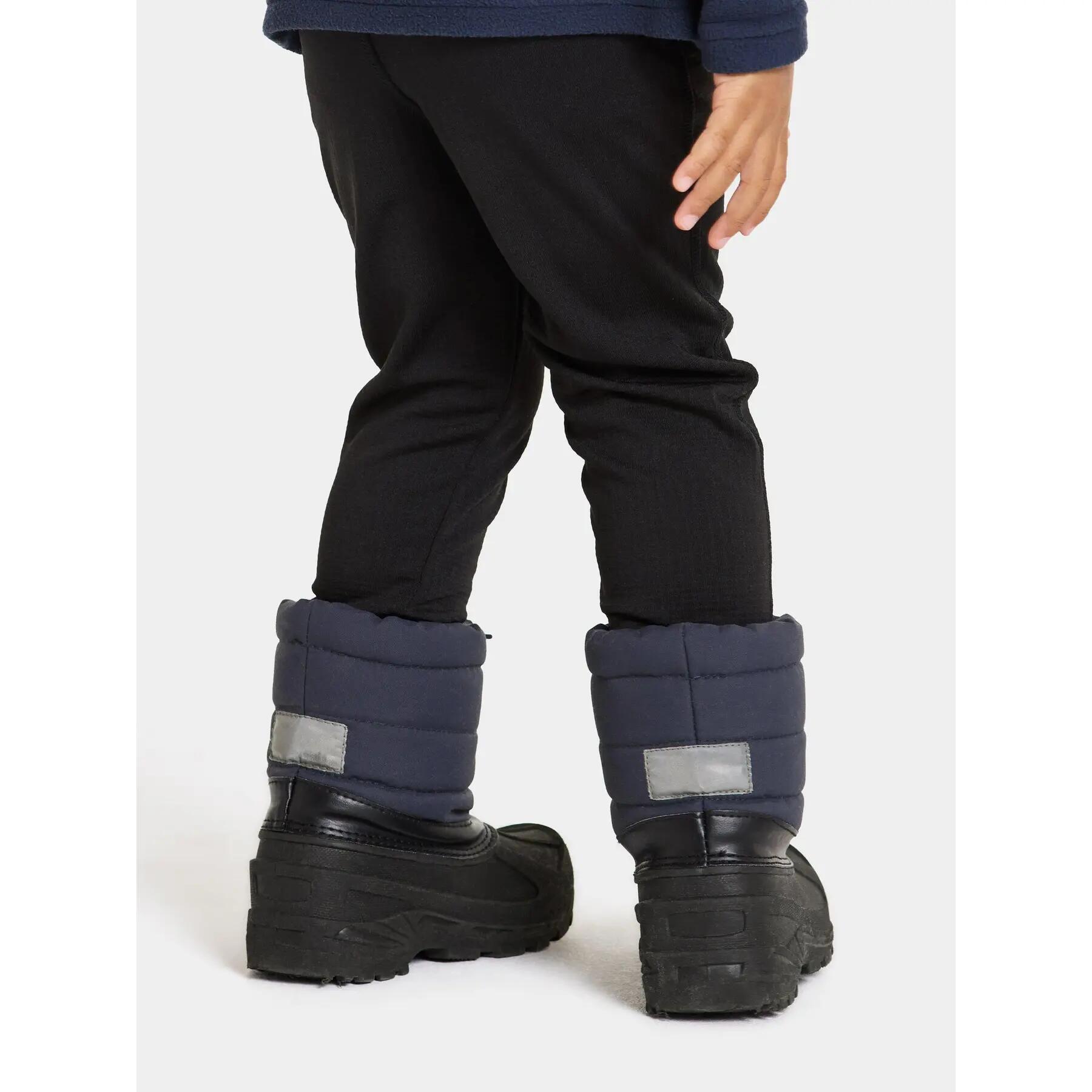 Bebé après ski Didriksons Lumi 4/7