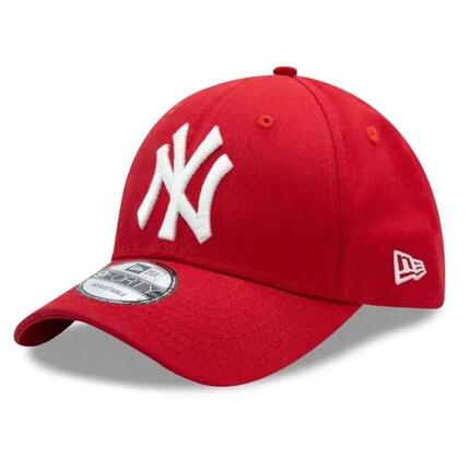 New York Yankees Baseball-Cap
