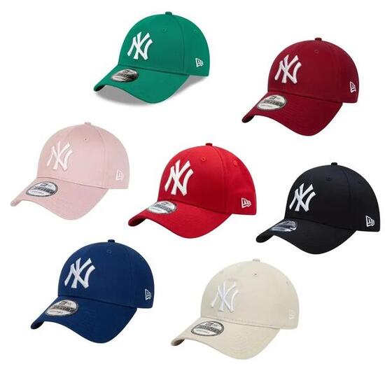 New York Yankees Baseball-Cap