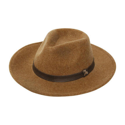 Chapeau Ligne Verney-Carron Fox