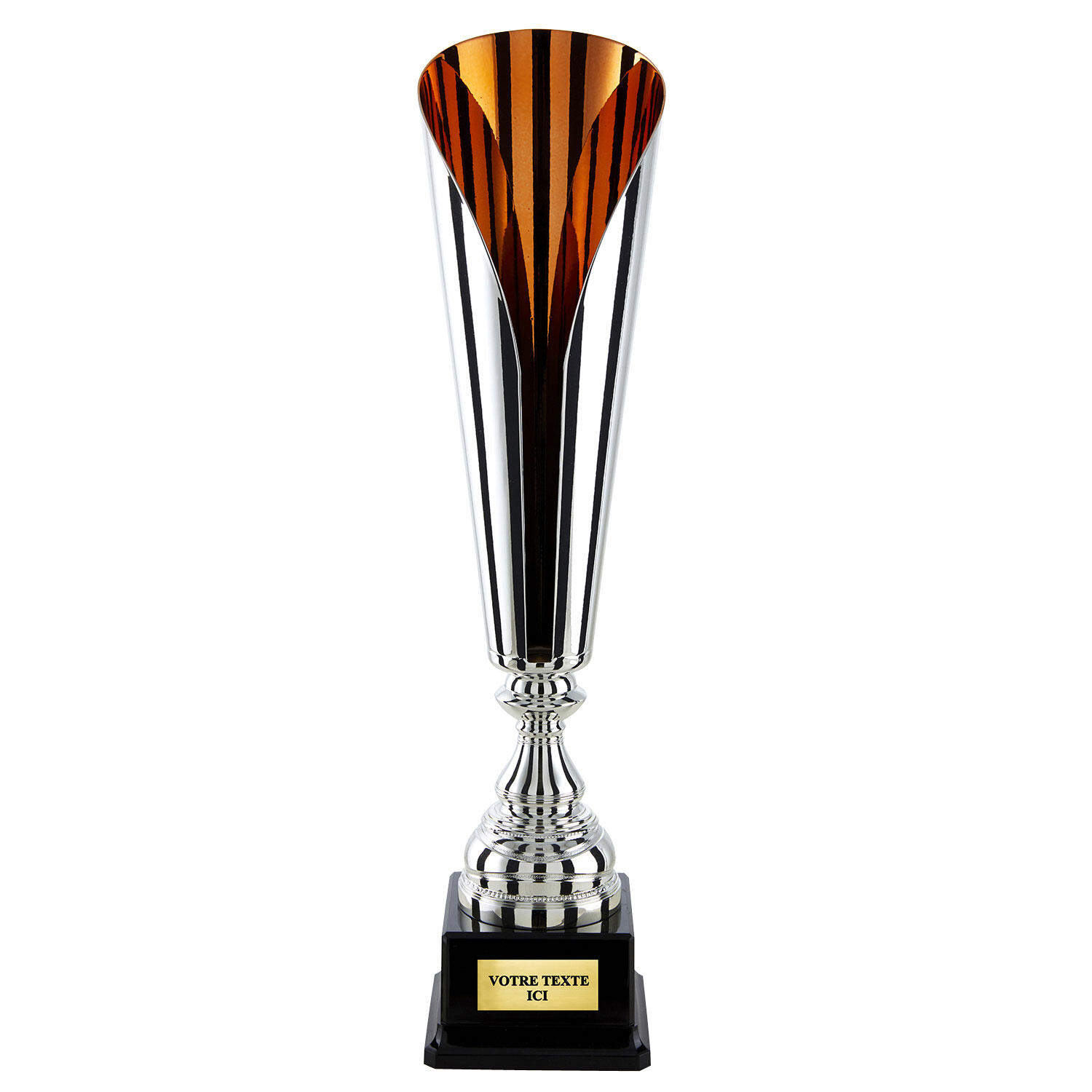 TROPHÉE VAINQUEURS picture