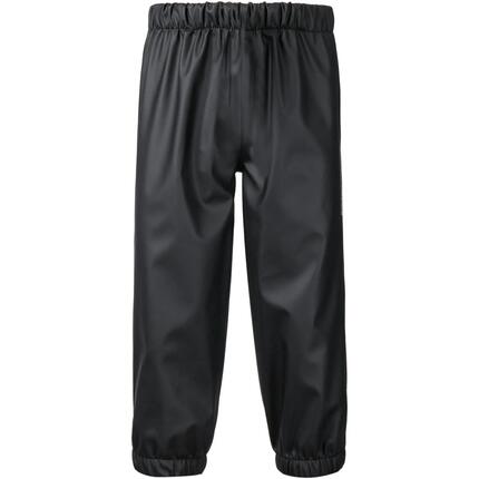 Pantalon imperméable enfant Didriksons Midjeman 7