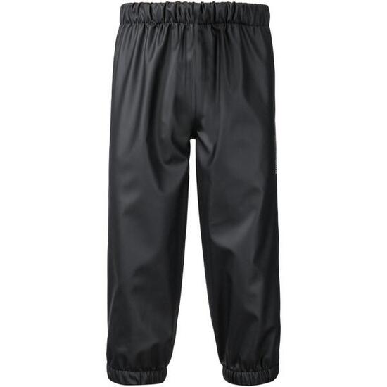 Pantalon imperméable enfant Didriksons Midjeman 7
