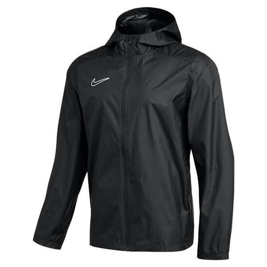 Nike Academy 25 Storm-FIT regenjas voor heren - slim fit, verstelbare capuchon