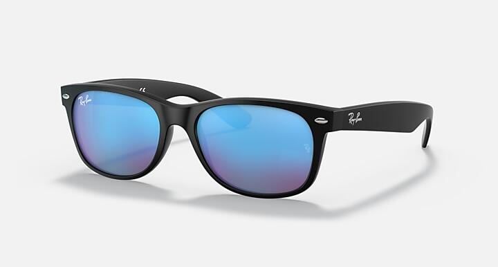 RAY-BAN picture