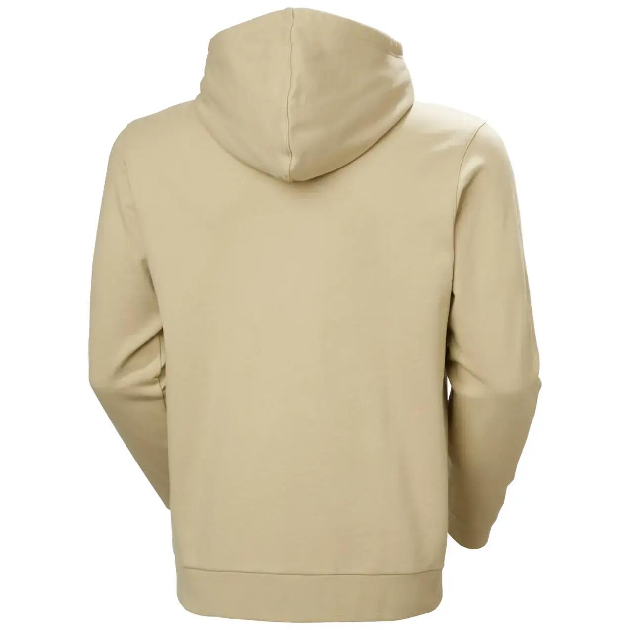 Sweatshirt Helly Hansen Core Graphic 6/6